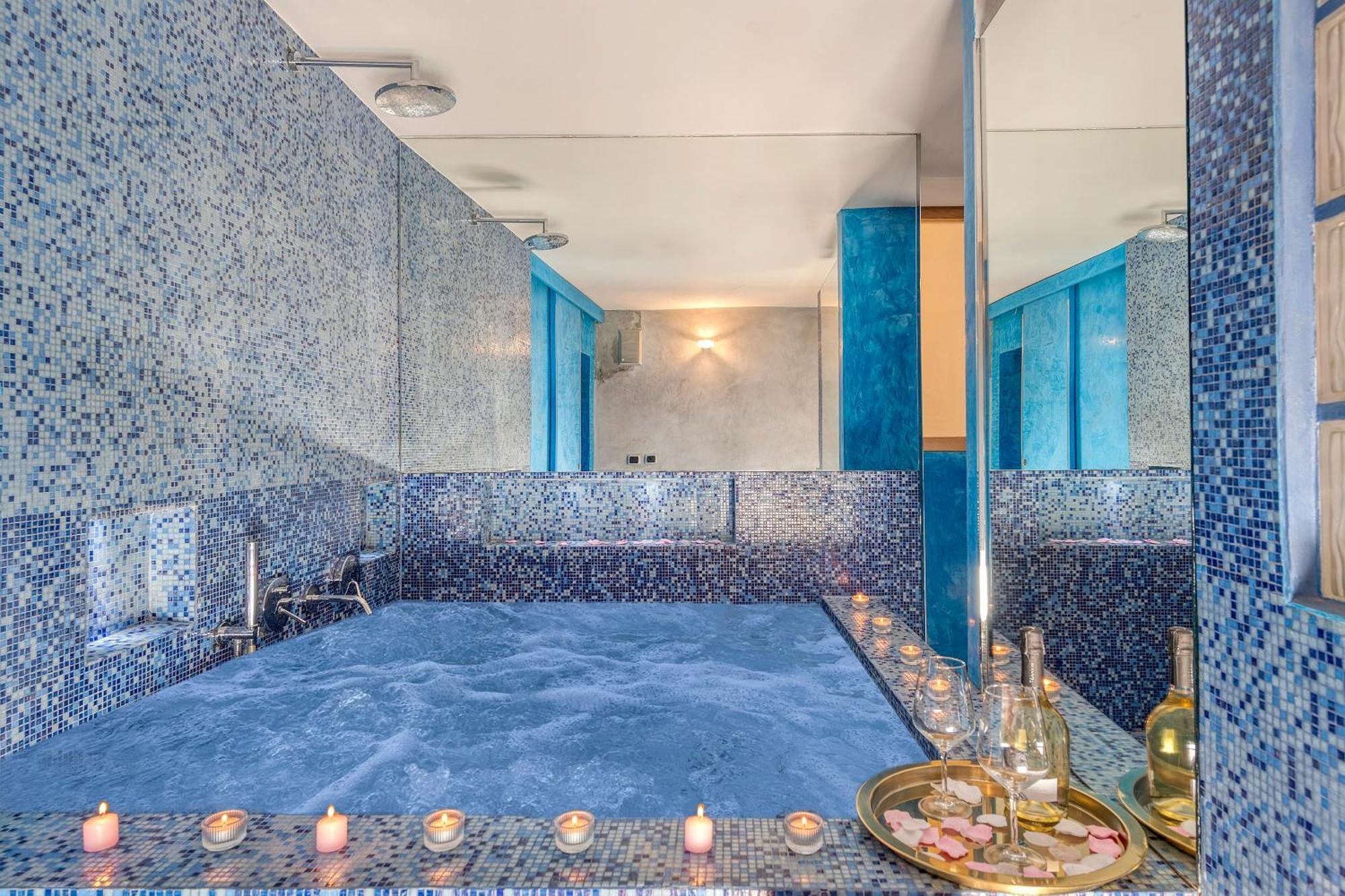 San Babila Luxury Suite - 7Sundays Milano Dış mekan fotoğraf