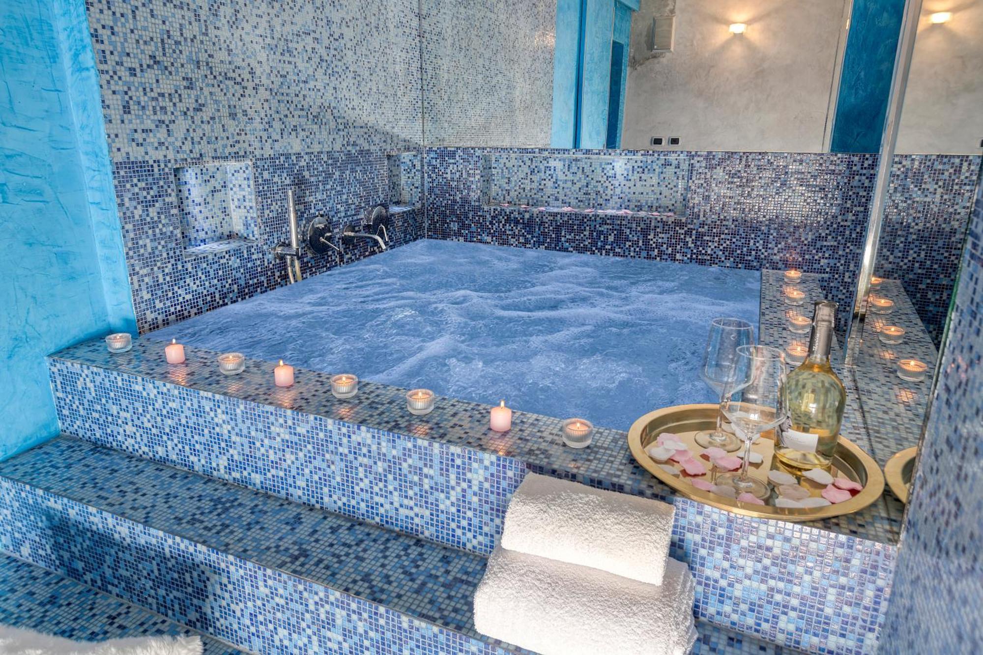 San Babila Luxury Suite - 7Sundays Milano Dış mekan fotoğraf