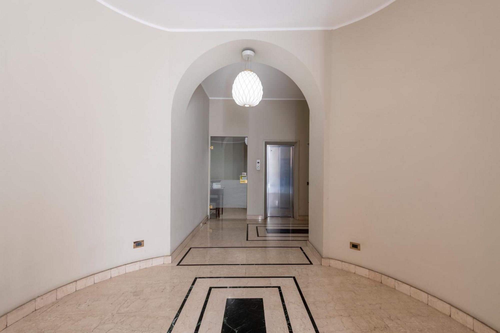 San Babila Luxury Suite - 7Sundays Milano Dış mekan fotoğraf