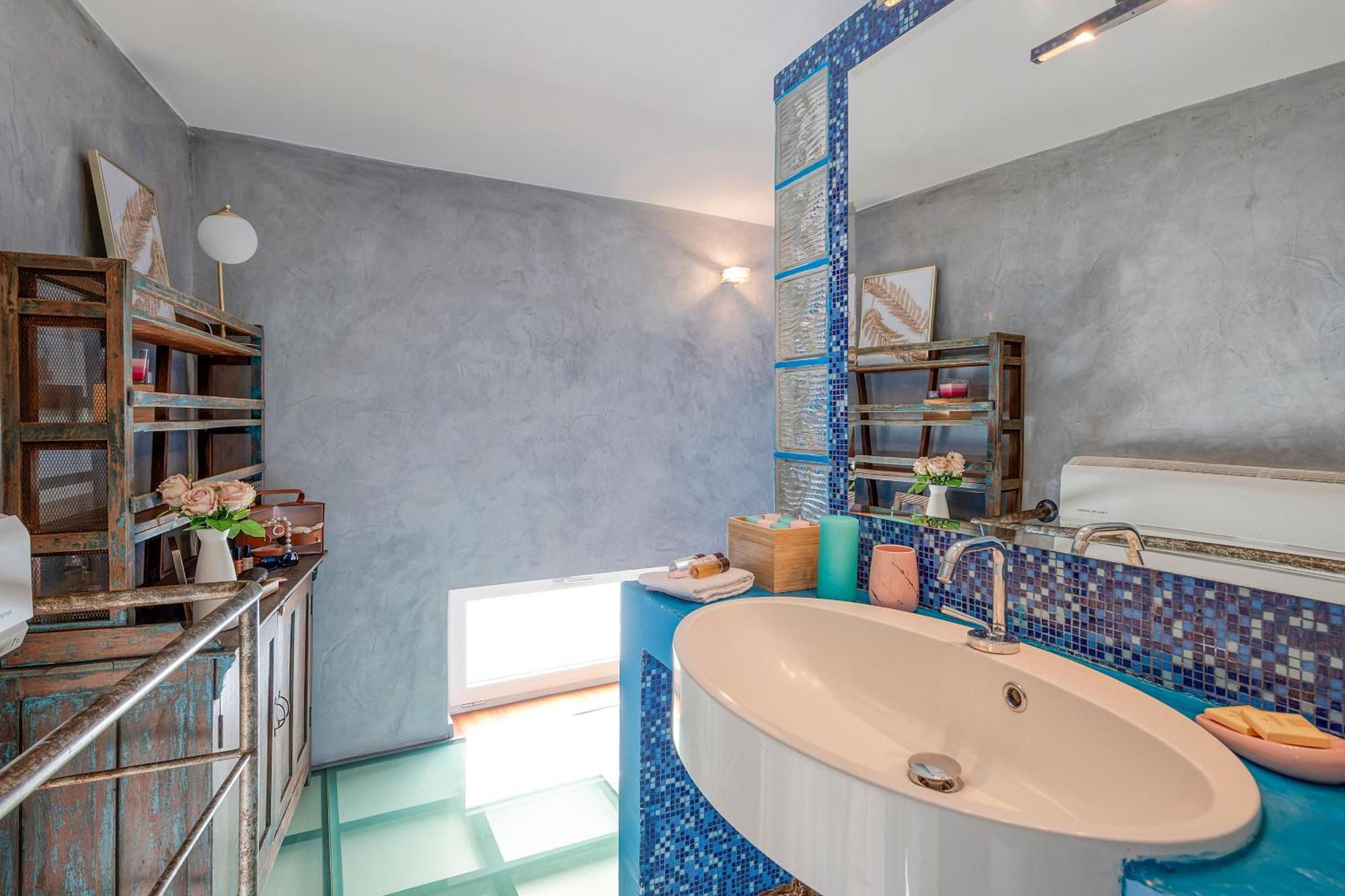 San Babila Luxury Suite - 7Sundays Milano Dış mekan fotoğraf