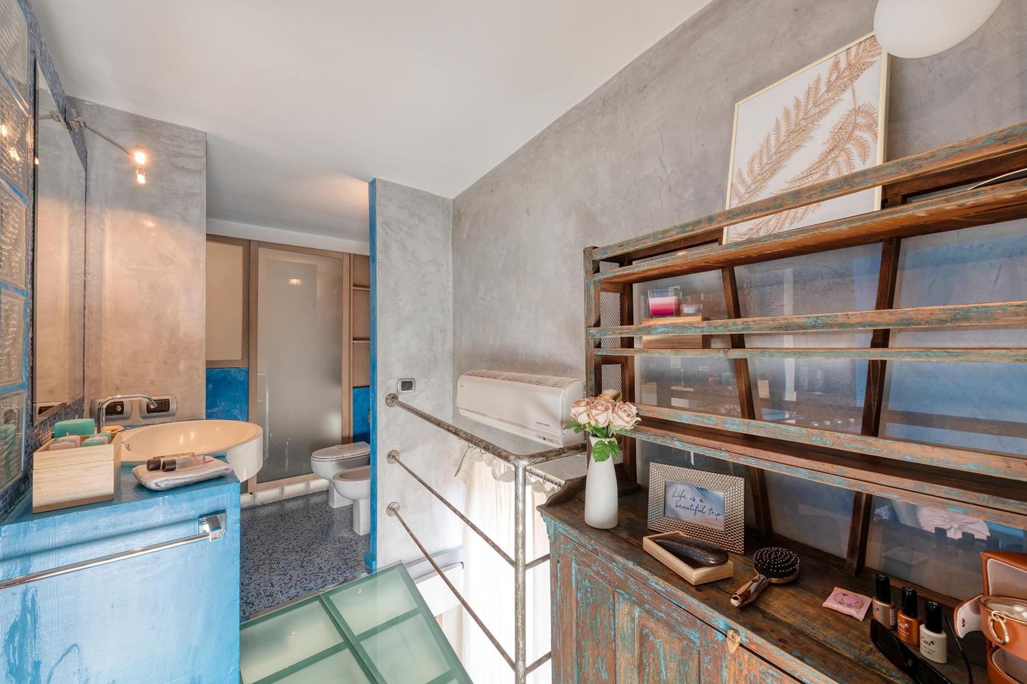 San Babila Luxury Suite - 7Sundays Milano Dış mekan fotoğraf