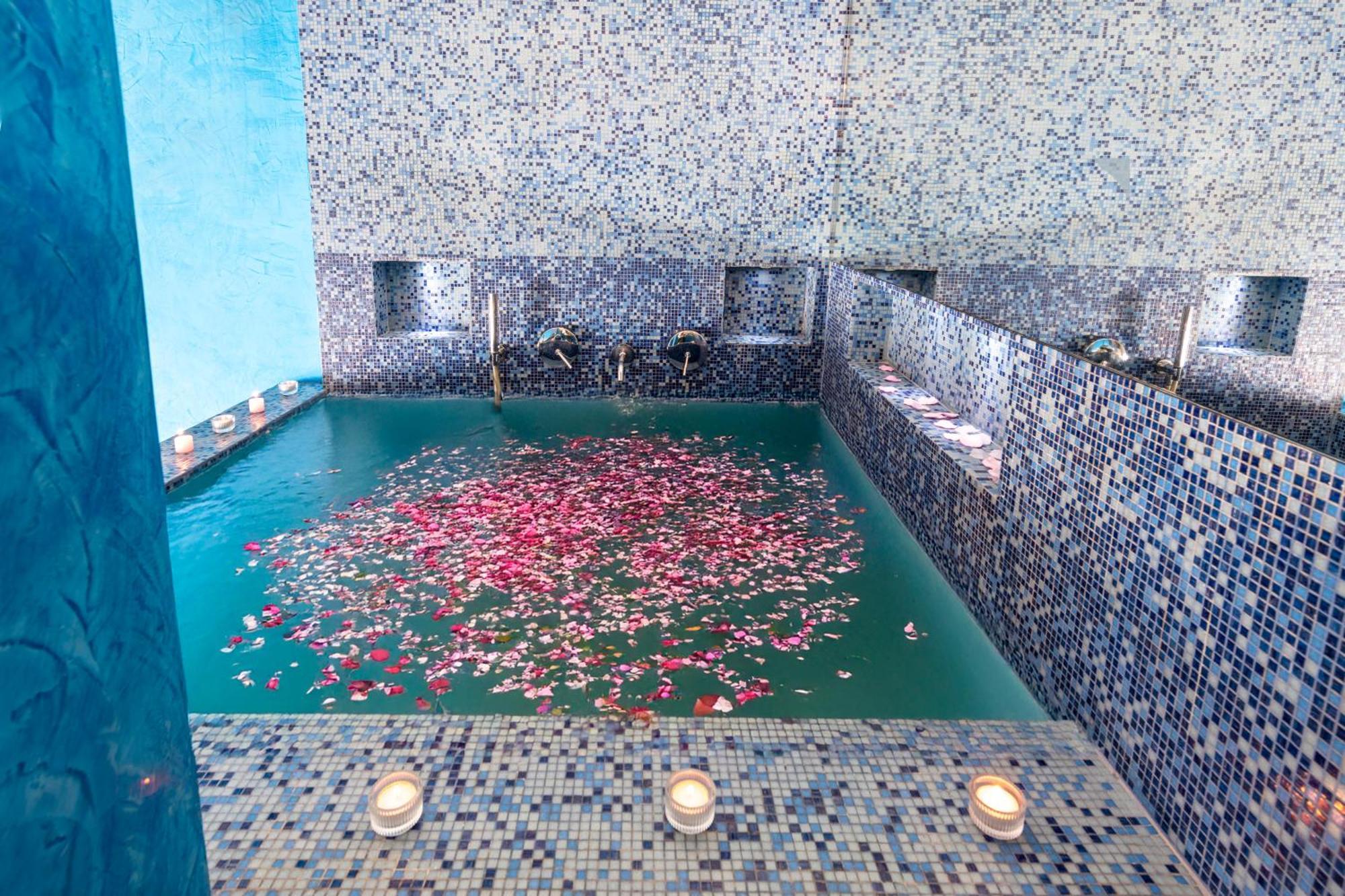 San Babila Luxury Suite - 7Sundays Milano Dış mekan fotoğraf